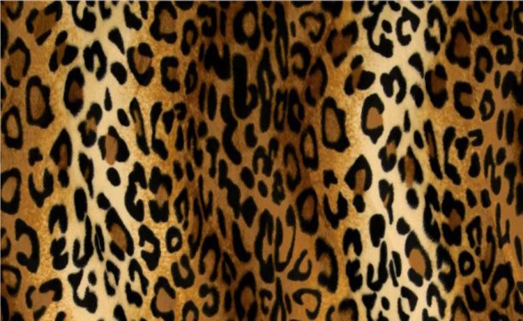 انواع پارچه نظامی با طرح دیجیتال یا کامپیوتری