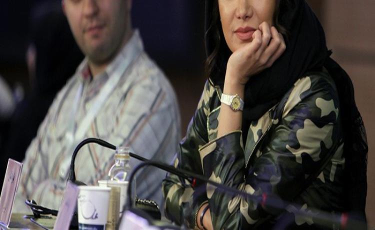 انواع پارچه‌های نظامی در حوزه مد و فشن