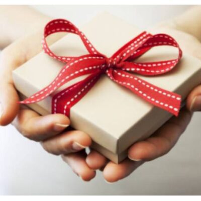 بهترین ایده برای کادو روز دانش آموز