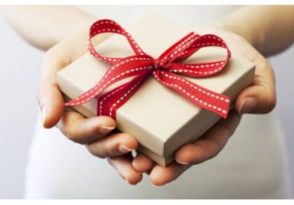 بهترین ایده برای کادو روز دانش آموز