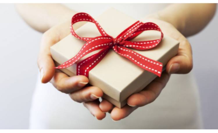 بهترین ایده برای کادو روز دانش آموز