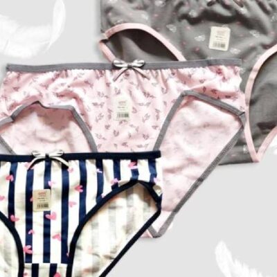 بهترین مارک شورت زنانه ایرانی و خارجی