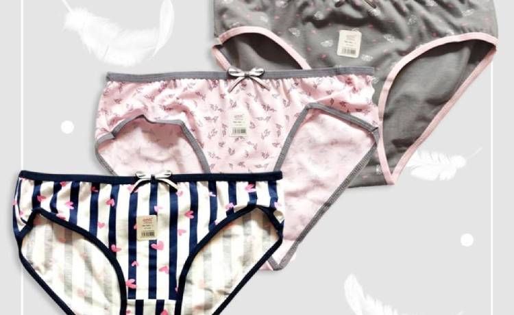 بهترین مارک شورت زنانه ایرانی و خارجی