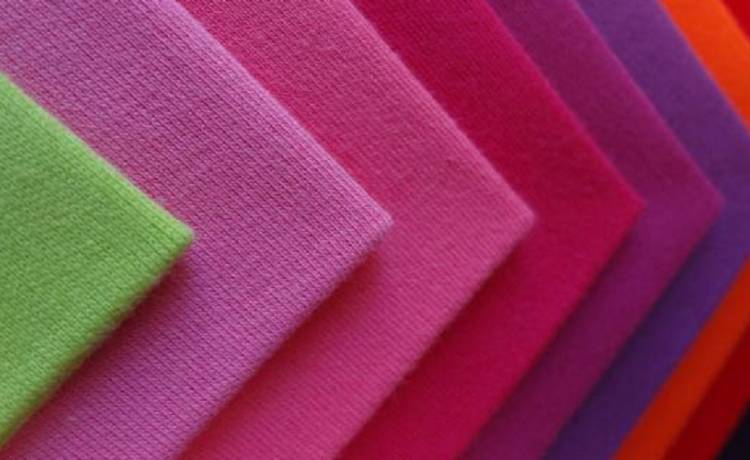 تفاوت در ضخامت و گرما