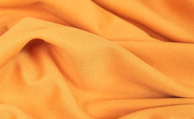 تفاوت در فرآیند تولید