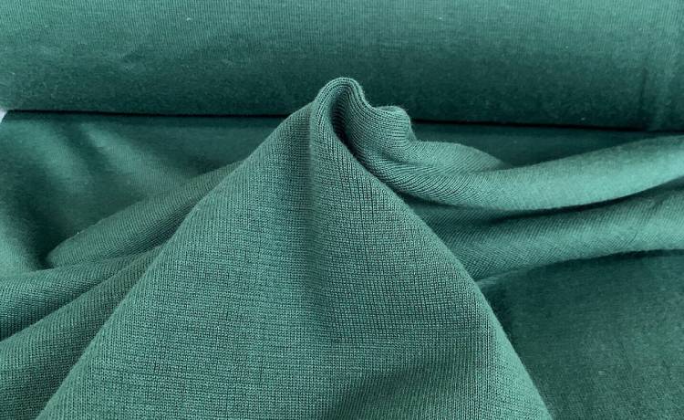 تفاوت در قیمت