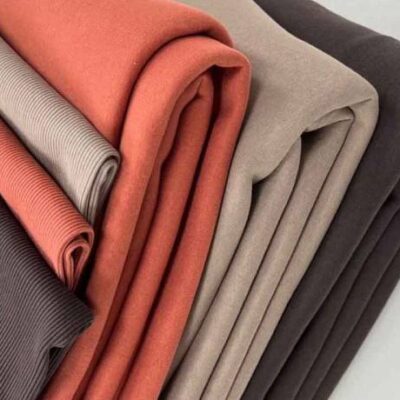 تفاوت دورس دونخ و سه نخ چیست