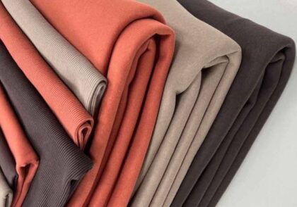 تفاوت دورس دونخ و سه نخ چیست