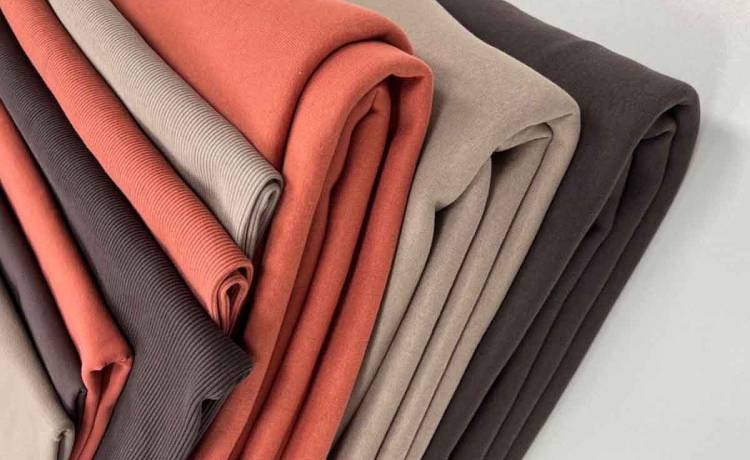 تفاوت دورس دونخ و سه نخ چیست