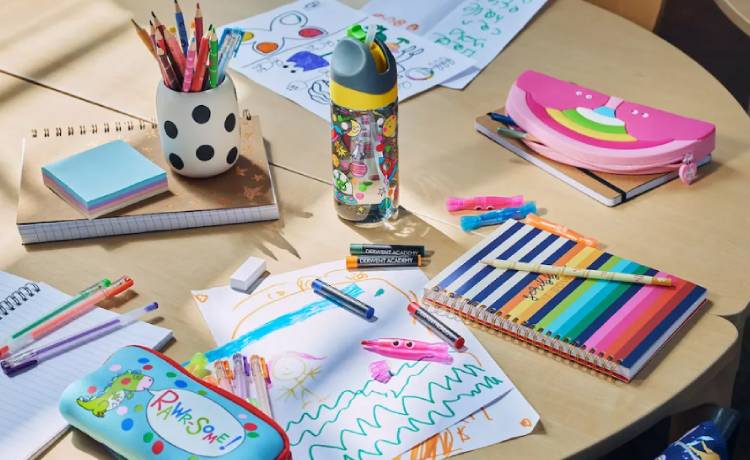 جعبه هدیه شخصی‌سازی‌شده