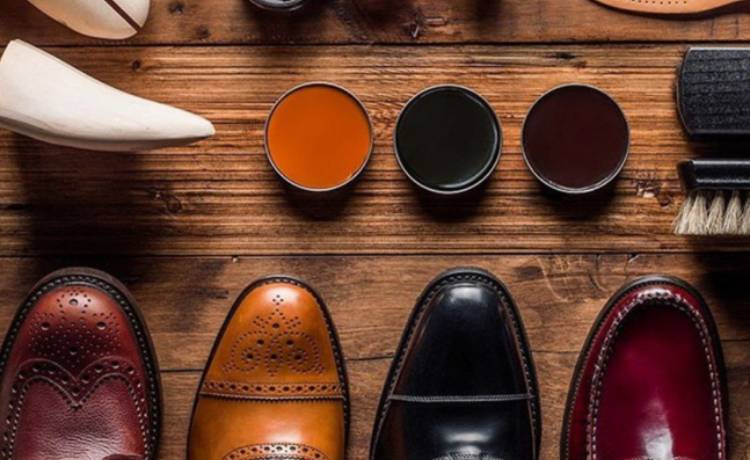 جلوگیری از آسیب‌های رایج