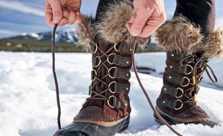 راحتی و انعطاف‌پذیری