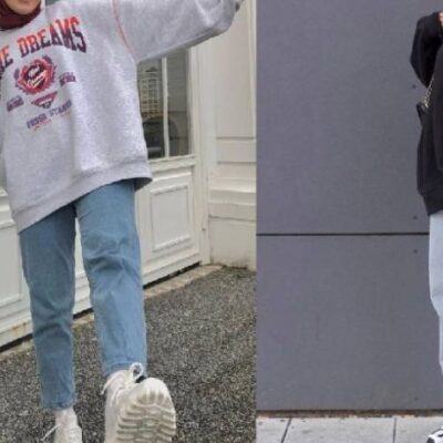 راهنمای کامل ست کردن دورس