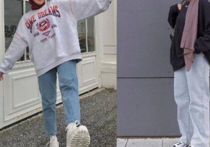 راهنمای کامل ست کردن دورس