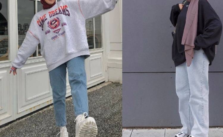 راهنمای کامل ست کردن دورس