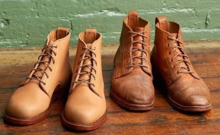 روزهای سرد و خنک