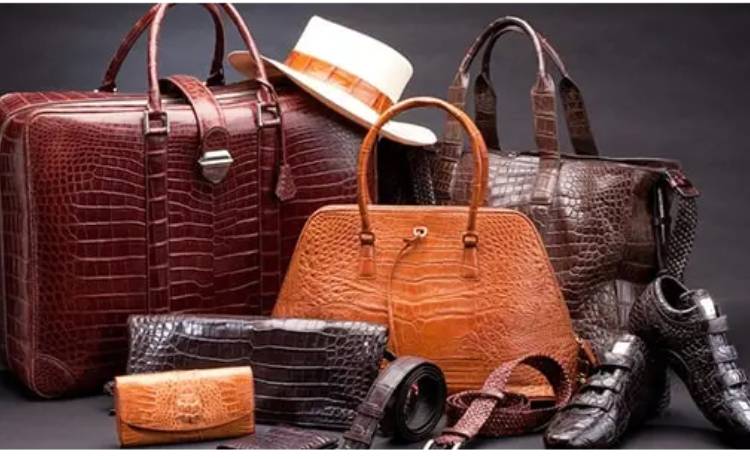 محافظت در برابر آب و رطوبت