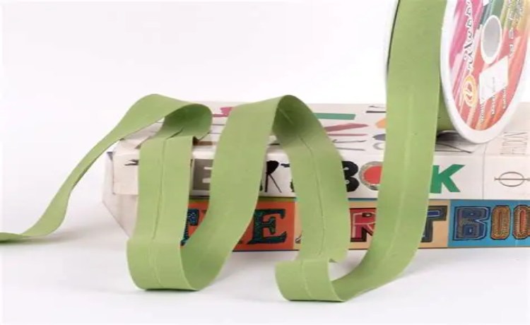 نوار اریب بشور چیست