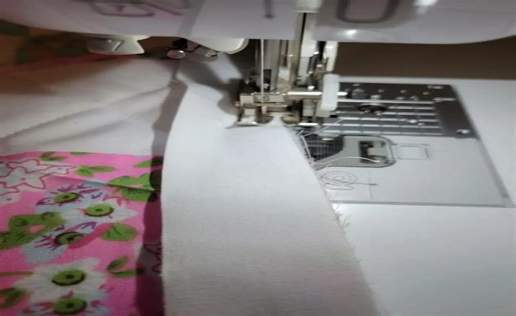 نوار اریب ساتن چیست