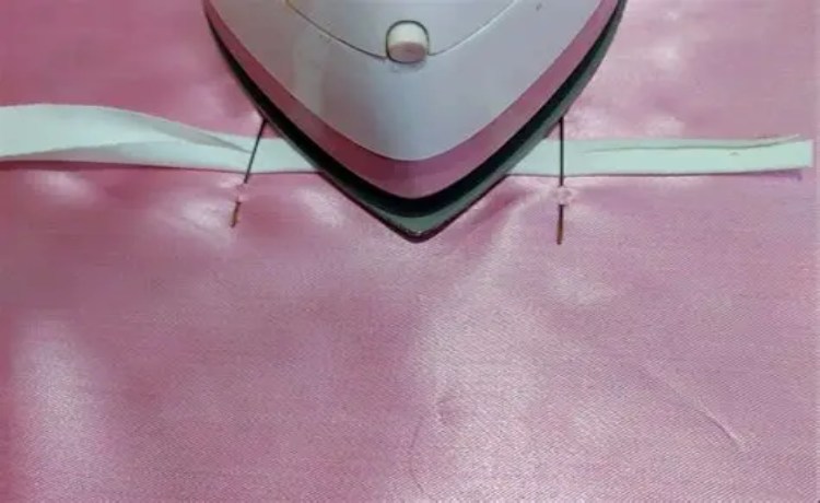 نوار اریب مخمل چیست