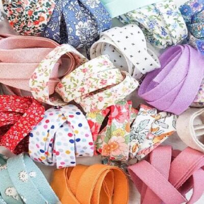 نوار اریب چیست و کارایی آن‌ها در چه مواردی است؟