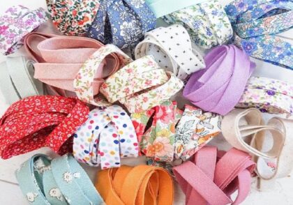 نوار اریب چیست و کارایی آن‌ها در چه مواردی است؟