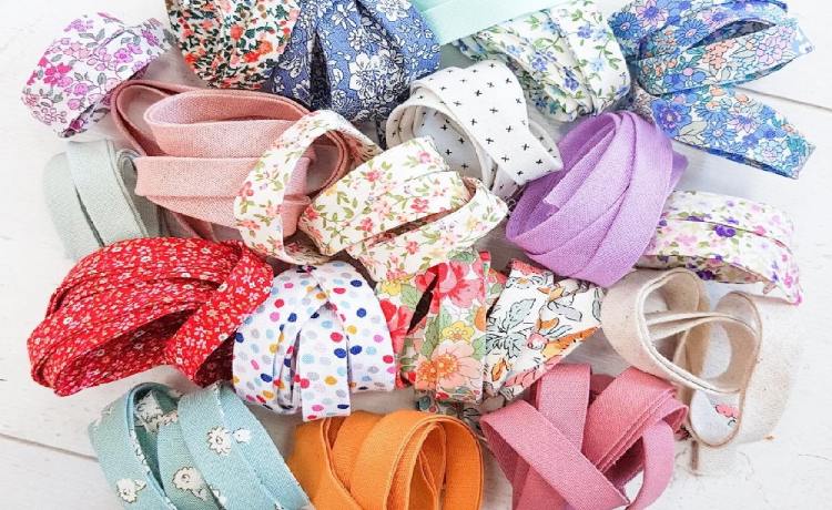 نوار اریب چیست و کارایی آن‌ها در چه مواردی است؟