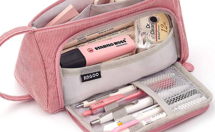 نکات مهم در انتخاب هدیه روز دانش‌آموز