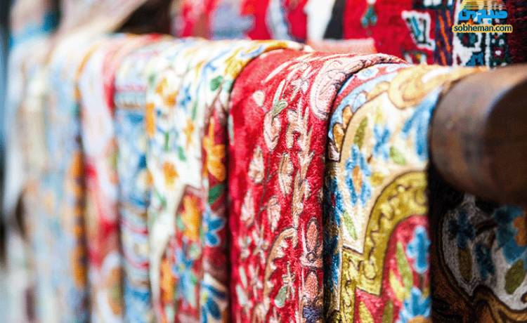 هزینه‌های جاری و نگهداری کسب‌وکار