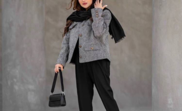 کیف کوچک یا کوله سبک