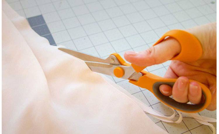 آیا روز خاصی در اسلام درباره برش پارچه وجود دارد