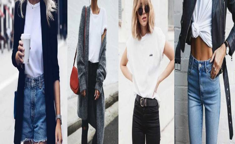 استایل مینیمال چیست