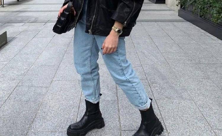 انتخاب برندهای معتبر و باکیفیت