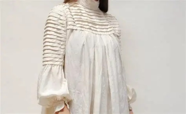 انواع رگه دوزی چیست