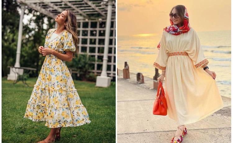 بهترین ایده استایل برای تولد