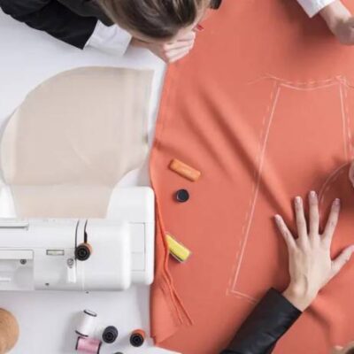 بهترین روز برای برش پارچه چه روزی است