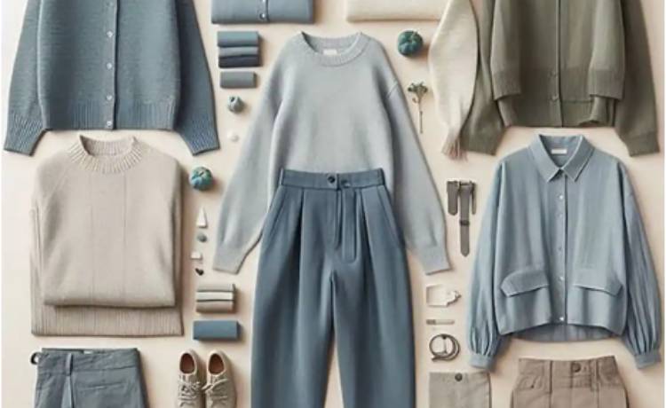 تطبیق با موقعیت‌های غیررسمی