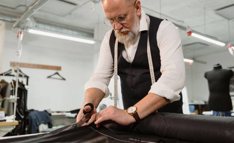 روزهای پیشنهادی برای برش و دلایل آن