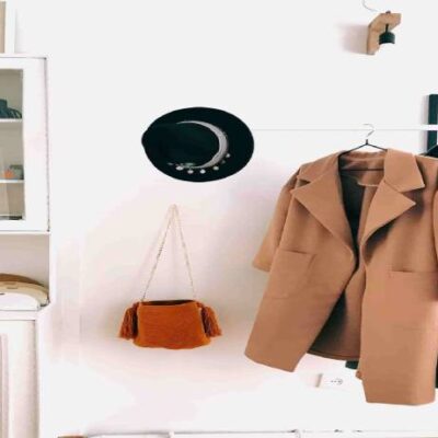 سبک مینیمال در لباس مردانه و زنانه چیست