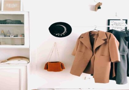 سبک مینیمال در لباس مردانه و زنانه چیست