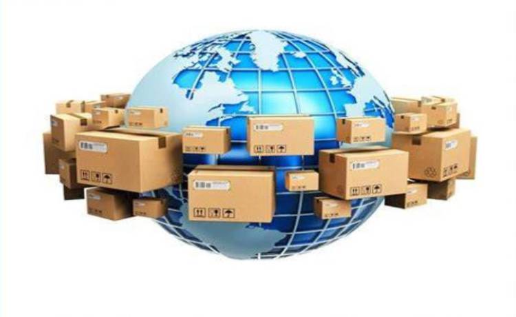 صادرات لباس از ایران دارای چه شرایطی است