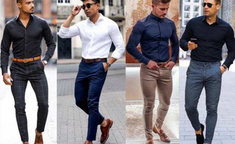 قرار ملاقات یا دورهمی دوستانه