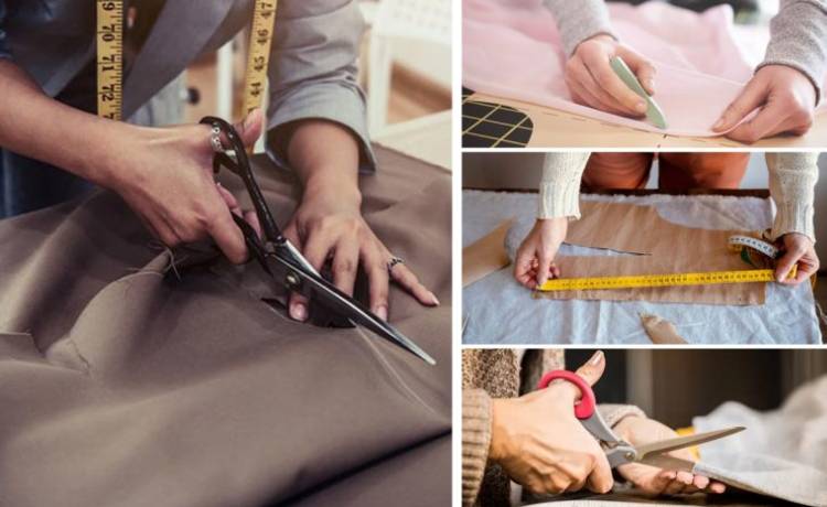 معیار‌های فنی برای انتخاب روز و زمان برش