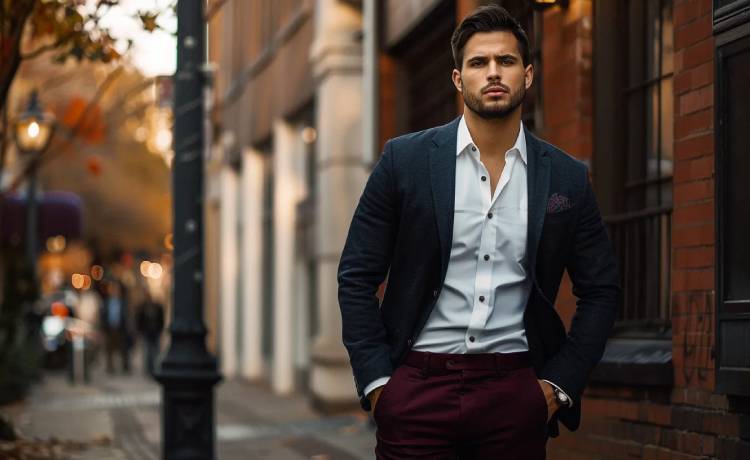 میزان رسمی بودن