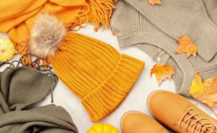 پارچه فانریپ ملانژ