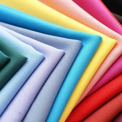 پارچه فانریپ چیست