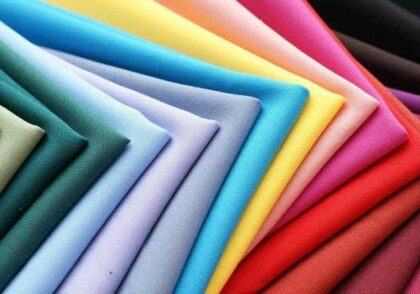 پارچه فانریپ چیست