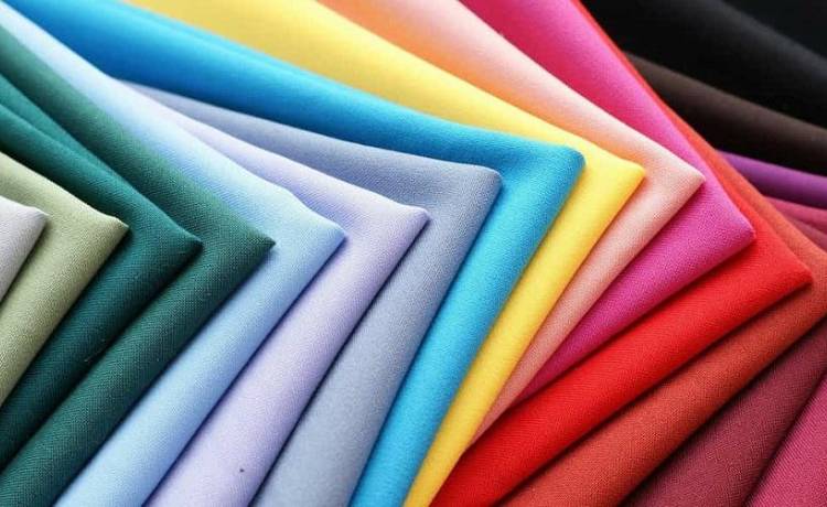 پارچه فانریپ چیست