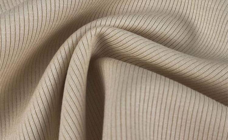 پارچه فانریپ کبریتی چیست