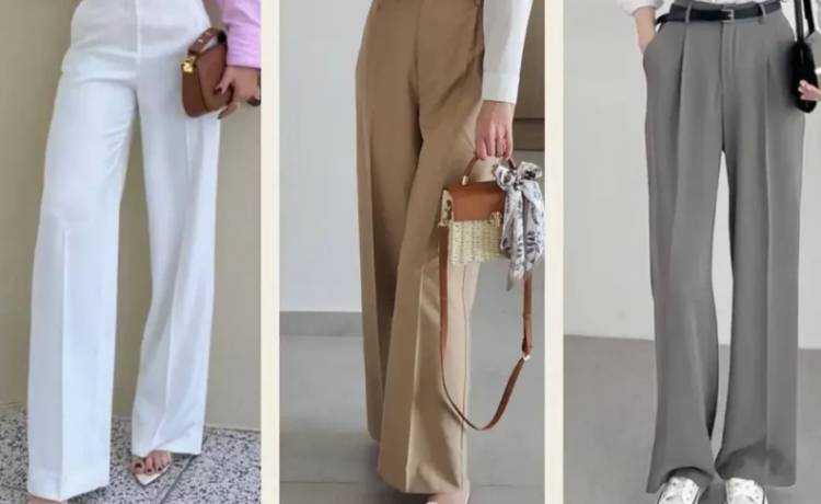 چگونه از زانو انداختن جلوگیری کنیم